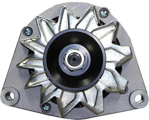 Generatore alternatore 70a - generatore,