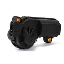 Valvola Di Telecomando