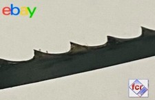 5 pz NASTRI PER SEGA A NASTRO MD DARIO SV3 MEDIA sviluppo 2450mmX6mm