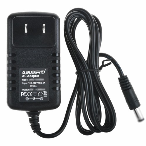 Adattatore per speaker dock - adattatore,