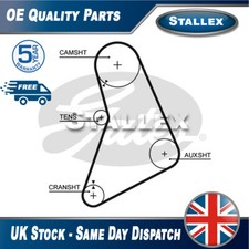 Adatto per Ford Cortina Capri