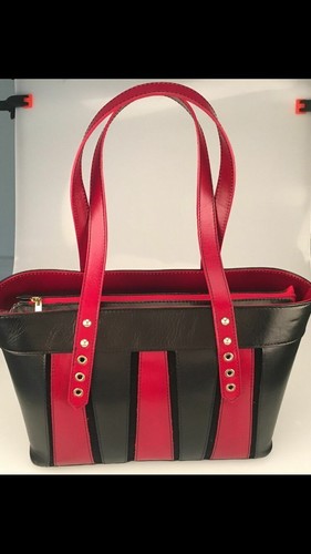 Borsa donna women bag vera - donna,