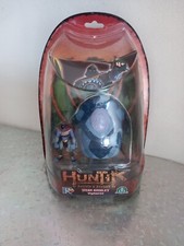 Huntik Secret & Seekers