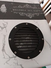 Proiettore Per Esterno Led Lafayette Mod.PGU 10ES