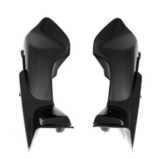 Per Honda CBR600F4i 2001-2006