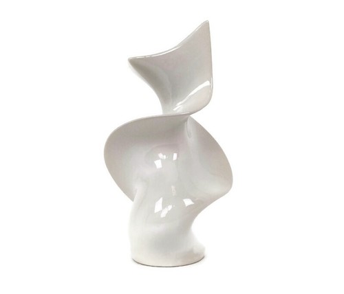 Vaso postmoderno occato - vaso,