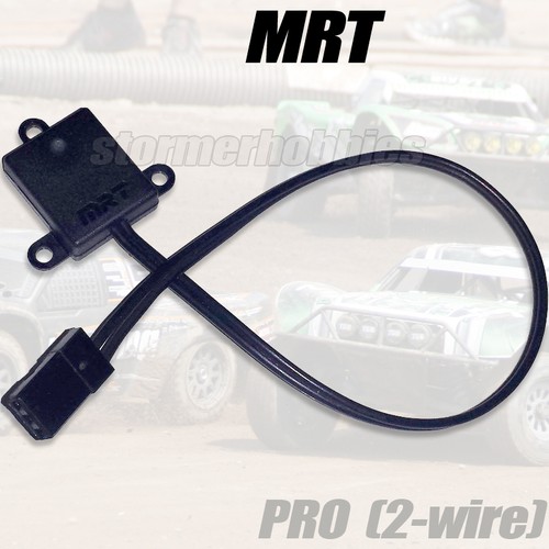 Nuova versione mrt pro black - versione~,