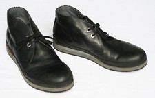 Stivali Chukka Cesare Paciotti