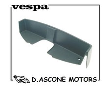 PORTA OGGETTI SOPRA IL