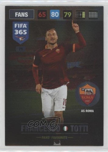 2016 panini adrenalyn - adrenalyn, xl