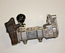 OEM  Cooler Jeep Grand