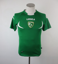 LEGEA AVELLINO MAGLIA CALCIO