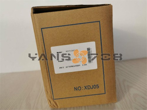 1pz nuovo motore jscc - nuovo,