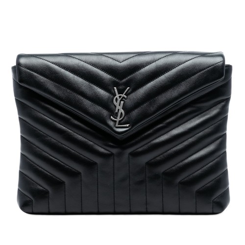 Saint laurent borsa - saint, pochette
