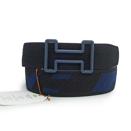 Cintura hermes tonight - hermes,
