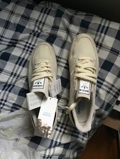 adidas los angeles BY9321 42