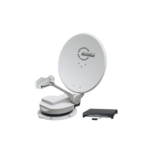 Kathrein cap 750 gps - cap,