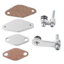 Kit Tappo Riparazione Valvola