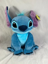 NUOVO Disney cartone animato