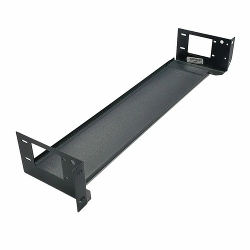 Avaya office 500 v2 - ip,