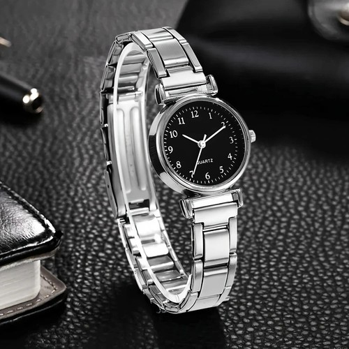 Piccolo per quadrante orologio