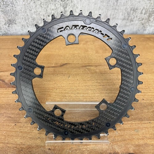 Carbon single - x-single,