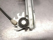 plafoniera per FORD FOCUS