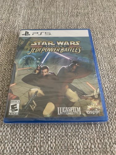 Star wars episodio - star, i
