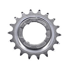 pignone nexus sm-gear