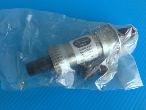 Supporto inferiore shimano - supporto,