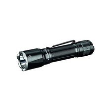 Torcia led 3100 lumen fenix - fenix,