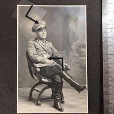 Fanteria,50 Rgmt,regina,capitano,fascismo,divisa,fregio,berretto,da studio,go210