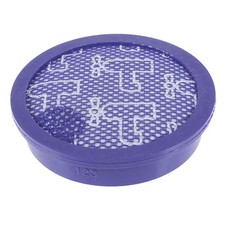 Originale Dyson DC24 DC24i