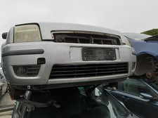 Paraurti Anteriore Ford Fusion