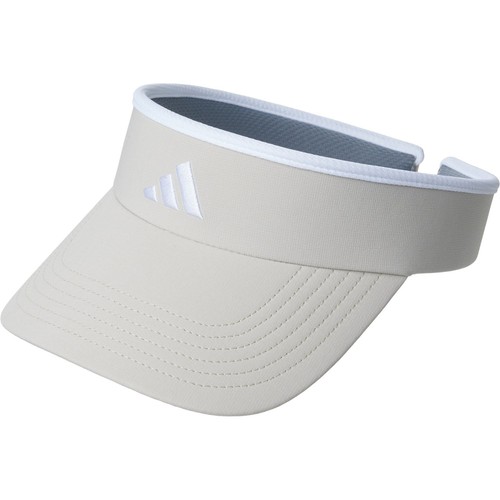 Adidas donna aeroready match - match, 2