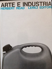 ARTE E INDUSTRIA Fondamenti