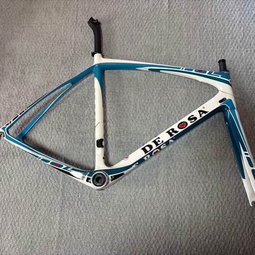 Derosa idol 2014 - derosa,