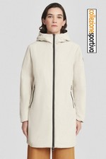 GIUBBOTTO DONNA CIESSE PIUMINI