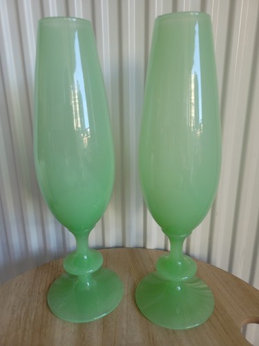 Lot ancien vase - 2,