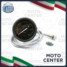 KIT COMPLETO CONTACHILOMETRI