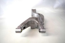 52200MCWD00 FORCELLONE MONOBRACCIO HONDA VFR 800 2003