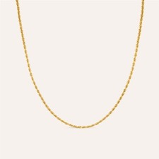 Collana Stroili Oro Donna in