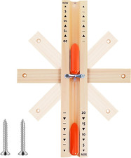Sauna Sabbia Timer,Sabbia