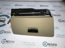 72758411 GUANTERA / 12736 PARA