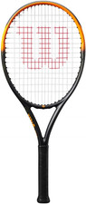 Racchetta Da Tennis Burn Spin