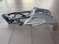 Telaio Aprilia SXV 550 SXV 450