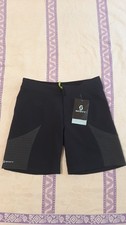 Pantaloncini Bicicletta SCOTT