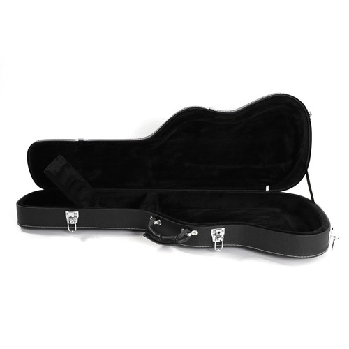 Custodia rigida per - , chitarra