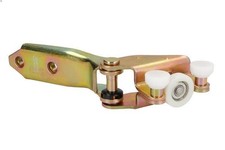 Cerniera della porta BLIC