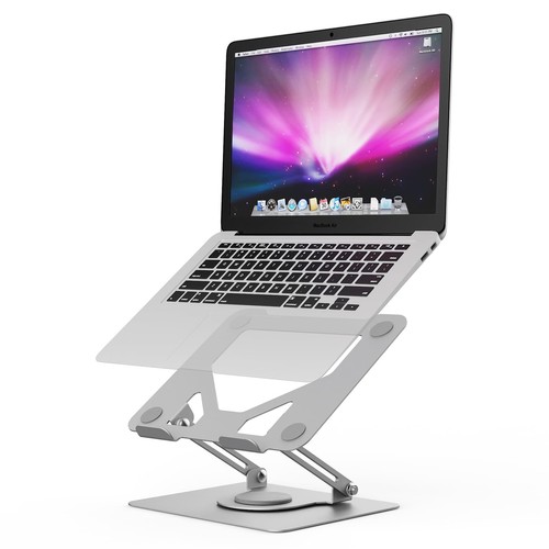 Supporto portatile grifema - supporto, pc
